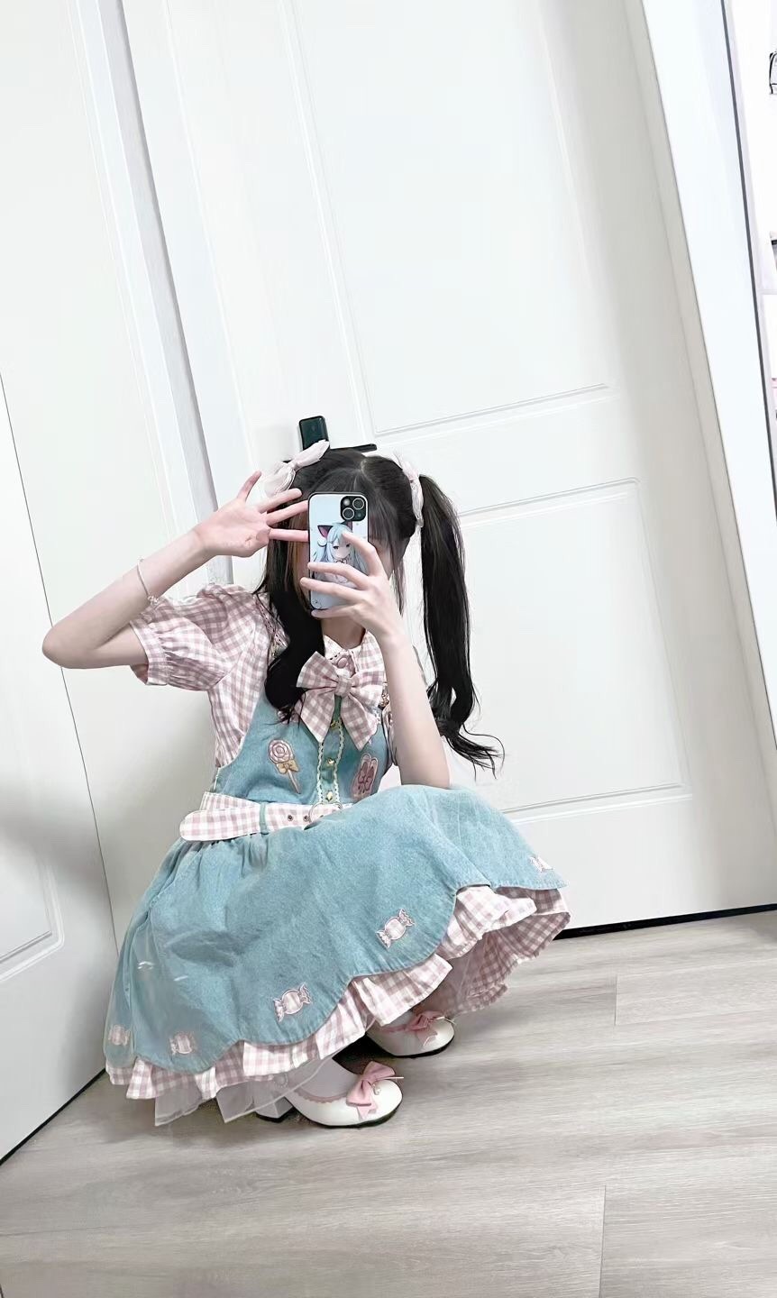 949325_JY3ZHX8DFHD964V.jpg