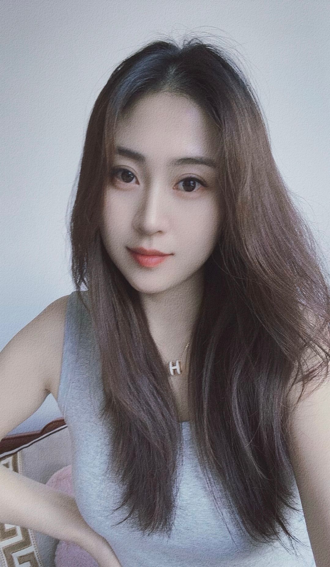 QQ图片20240618182556.jpg