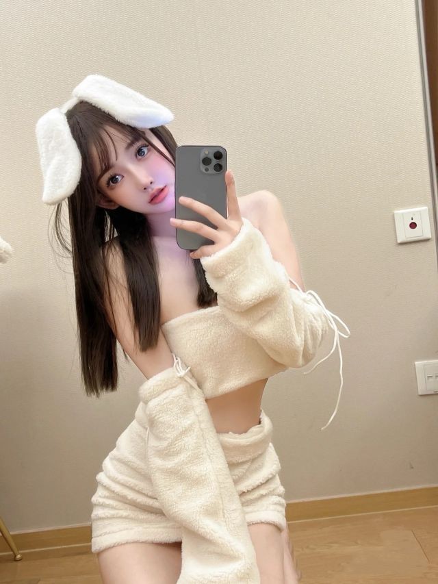 1694752538619.jpeg