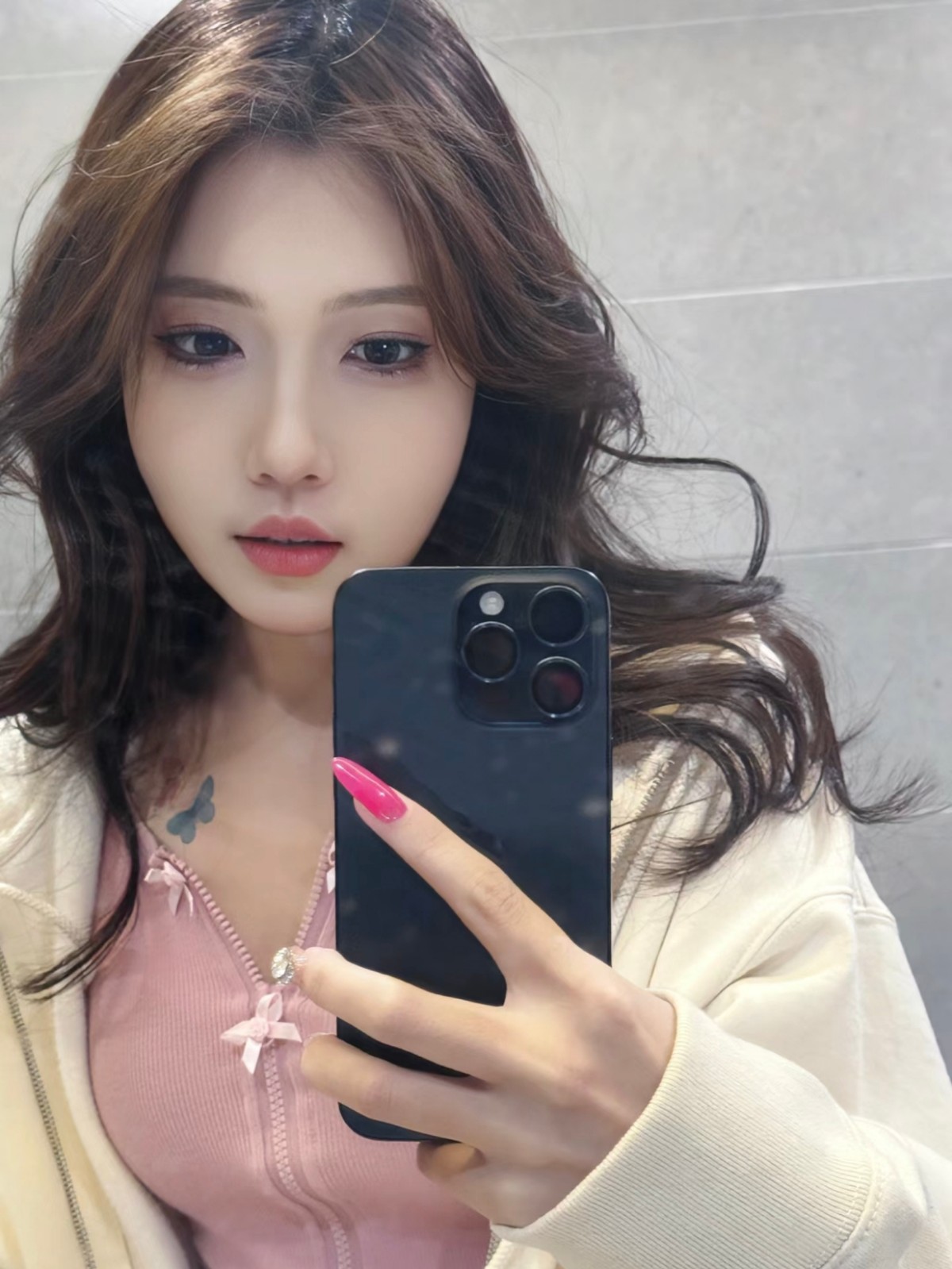 Screenshot_20240612_013331_com.xingin.xhs.jpg