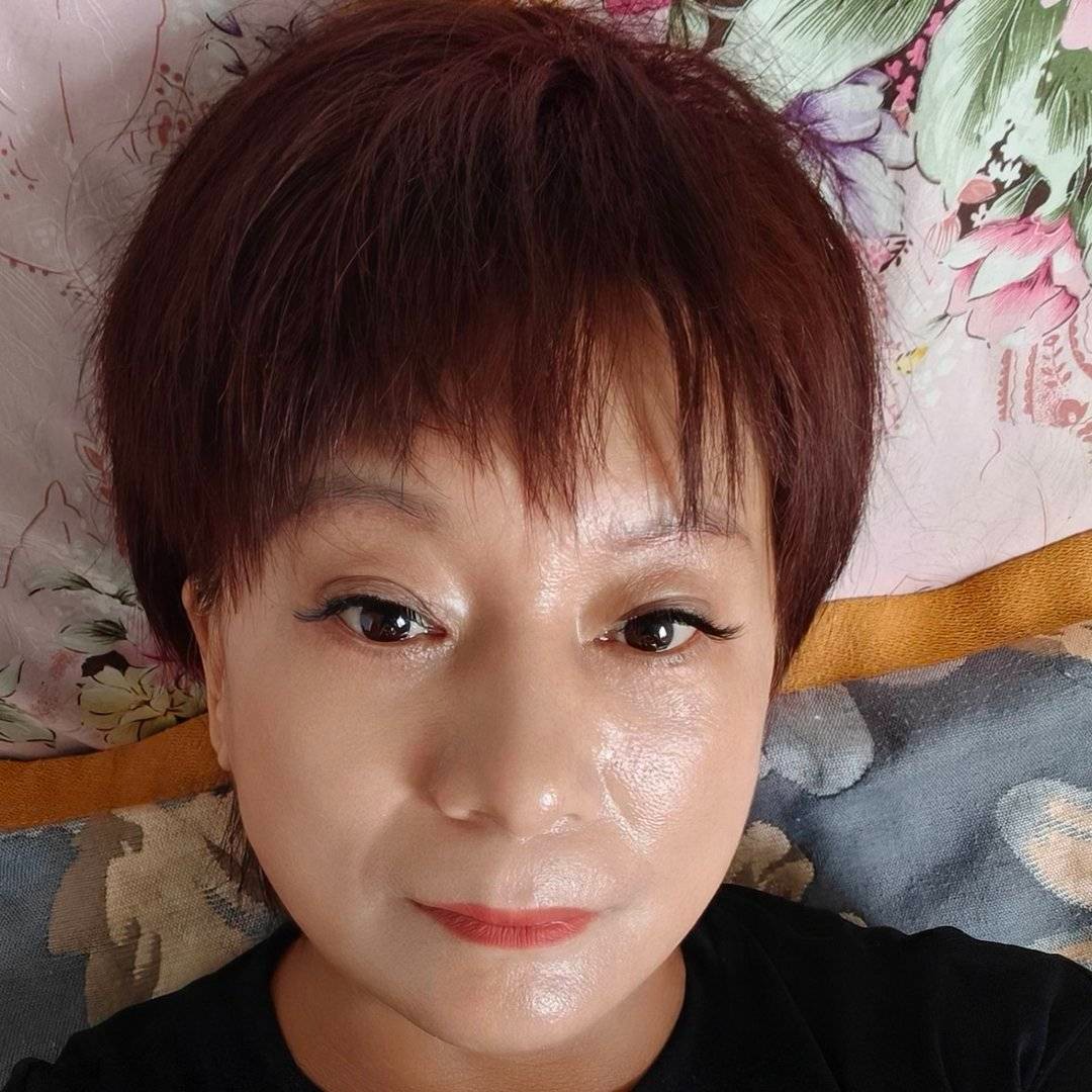 b69e12a557419dd979a2ad4745cc43e0f45b843f18d619851bab185d25304467.0.jpg