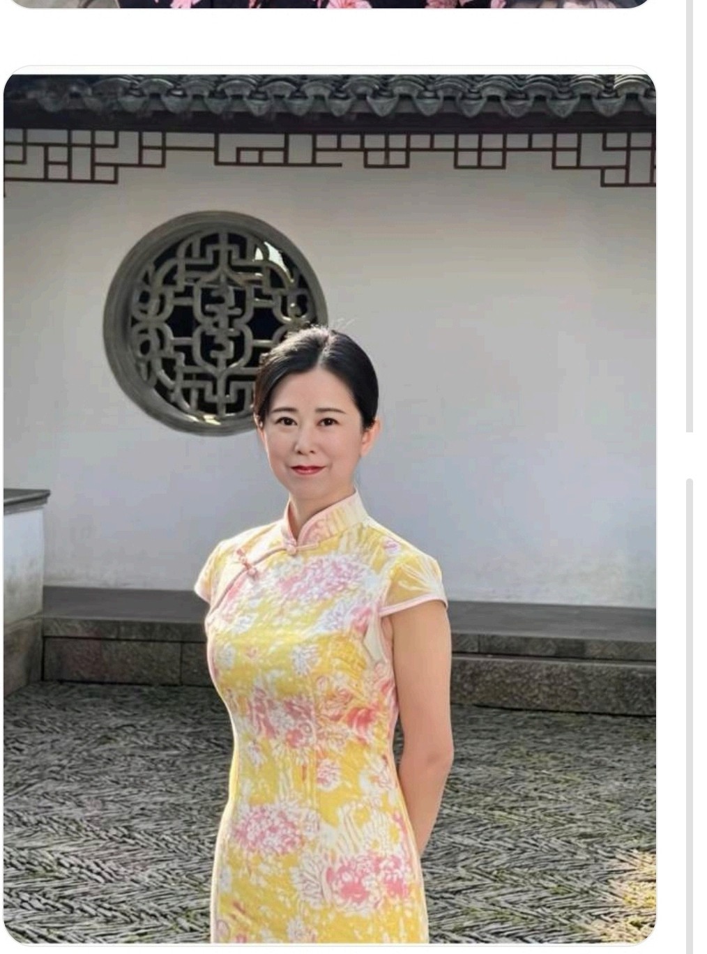 Screenshot_2025-11-15-10-42-31-063_com.miui.gallery-edit.jpg
