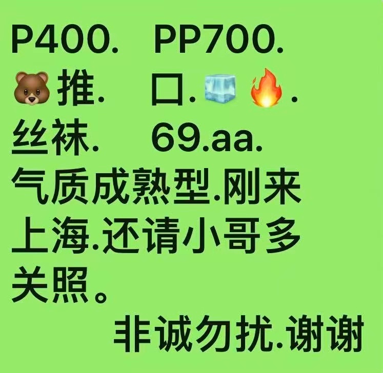 7ADE64D7-11F9-4550-9EF3-EC5BA58D3410.jpeg