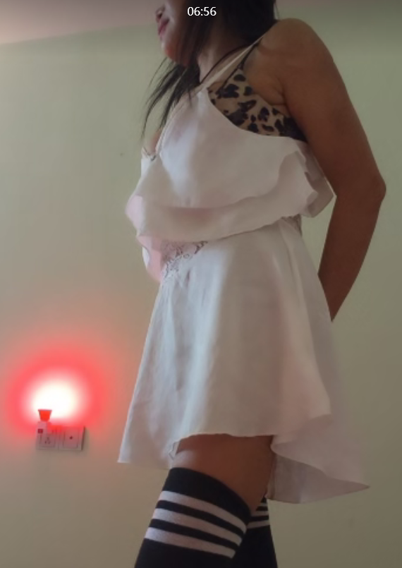 微信图片_20251118125419_95_28.png
