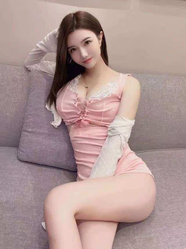 mmexport1765726369830.jpg