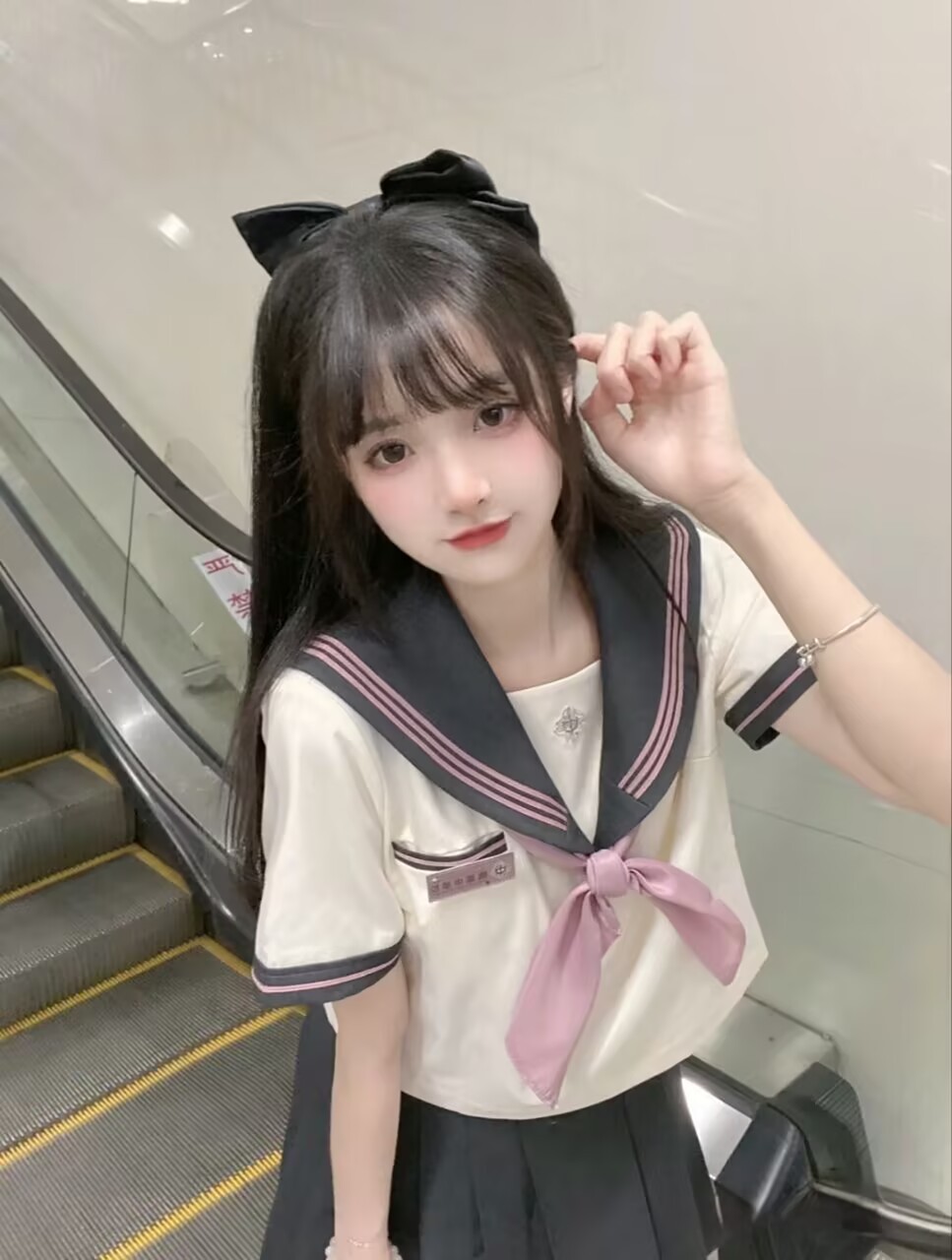photo-1.jpg