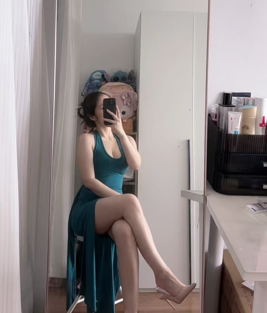 mmexport1757656016961.jpg