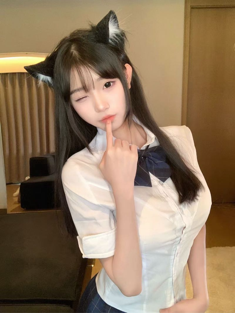 1766822828882.png