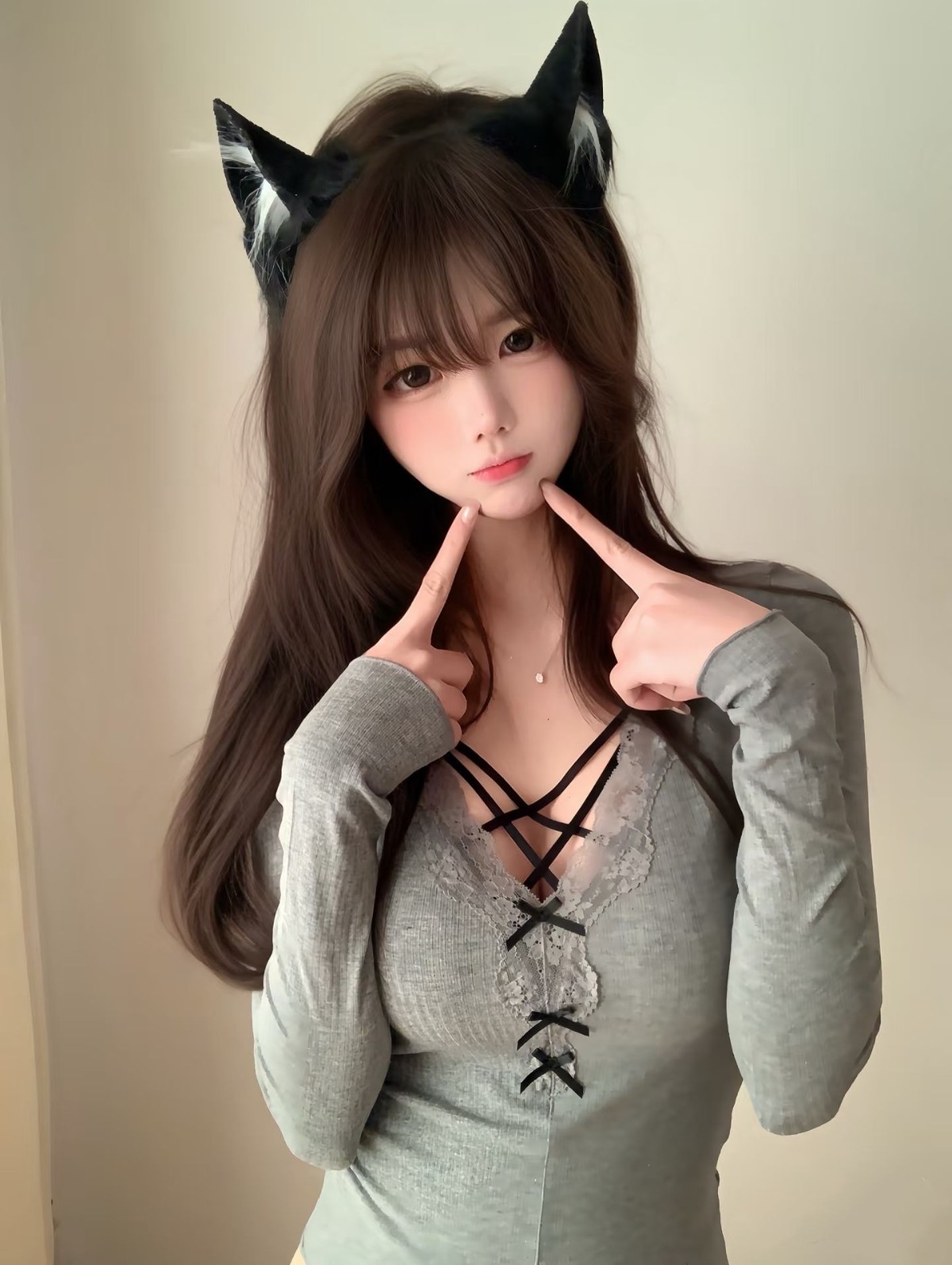 b4ba0a413b12b8c2f0c54dcc19db0233-size-1440x1912-1773474837238.jpg