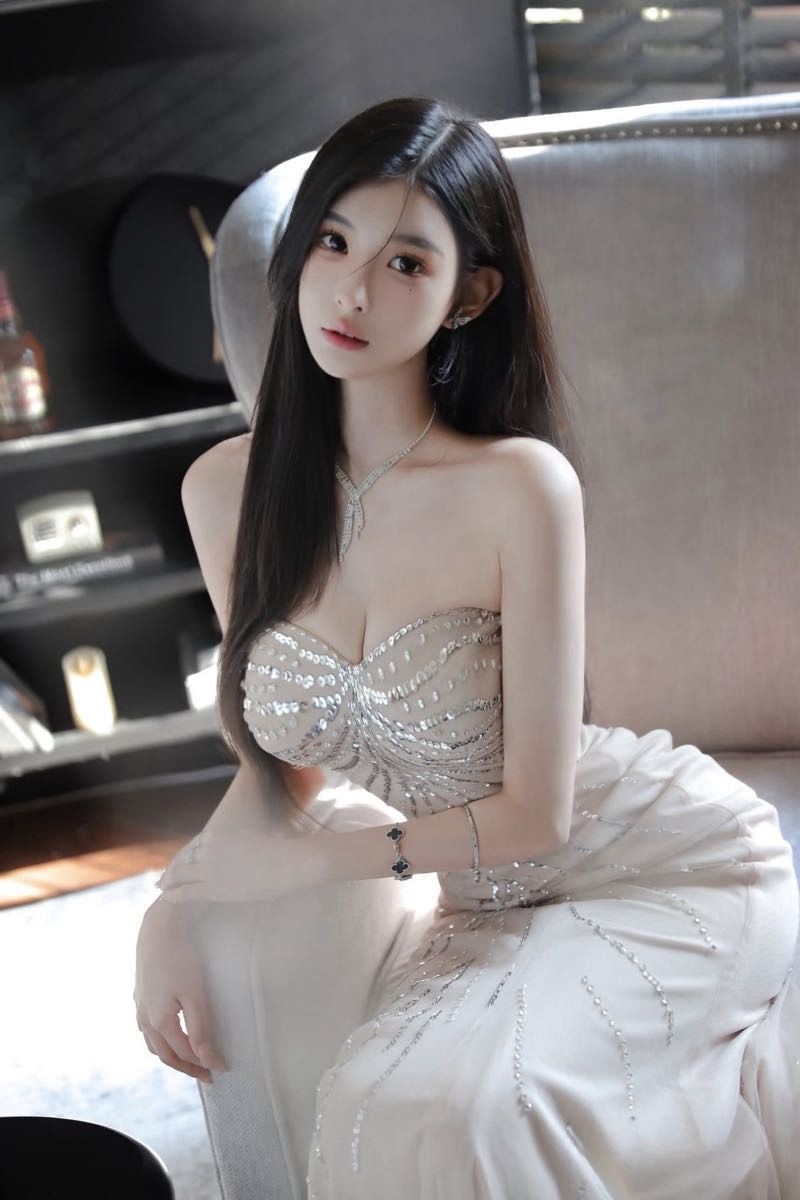 4146c56a6f8821d82576a7af6d0df581-size-800x1200-1773478840127.jpg