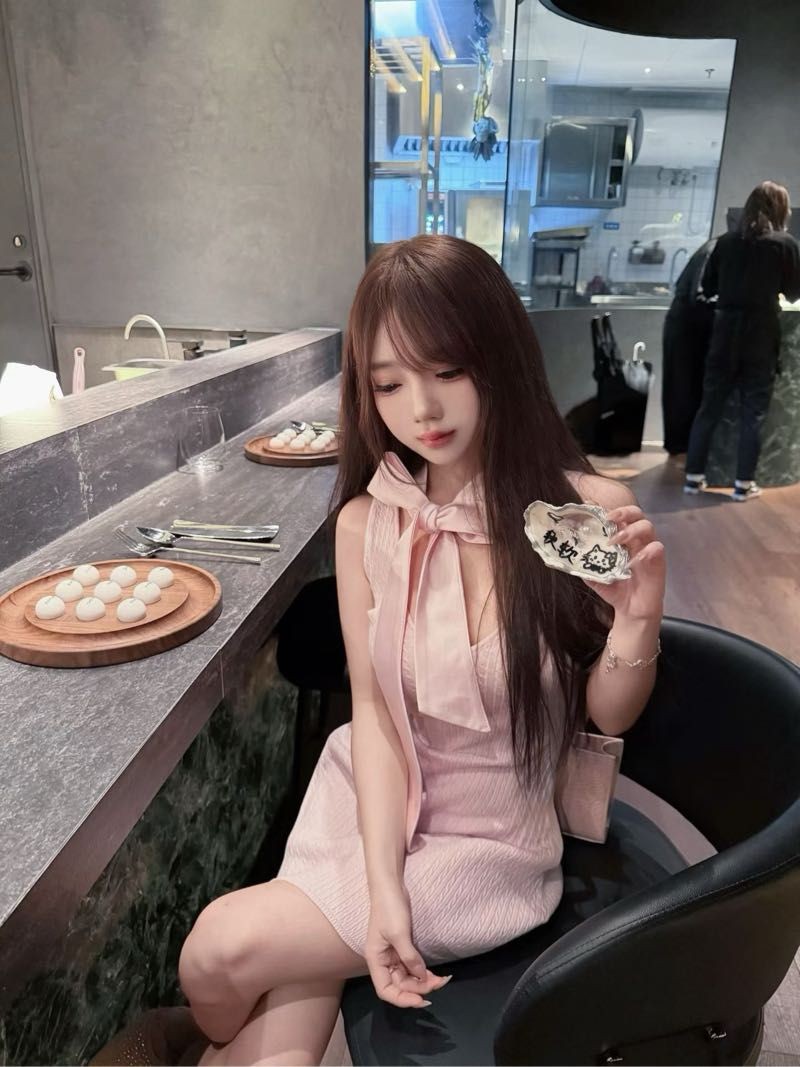f47a5c9b07365ae60ad5d29acb32cfe5-size-800x1067-1772118528228.jpg