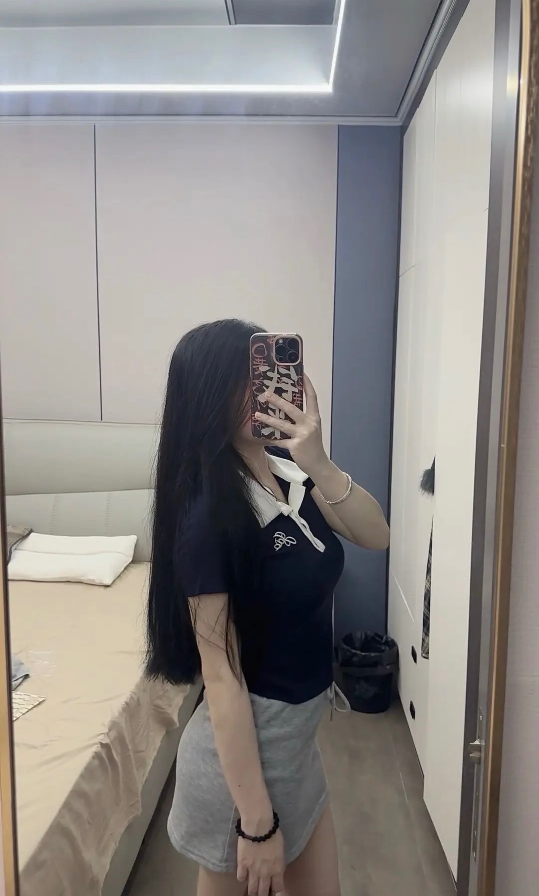 IMG_7530.jpeg