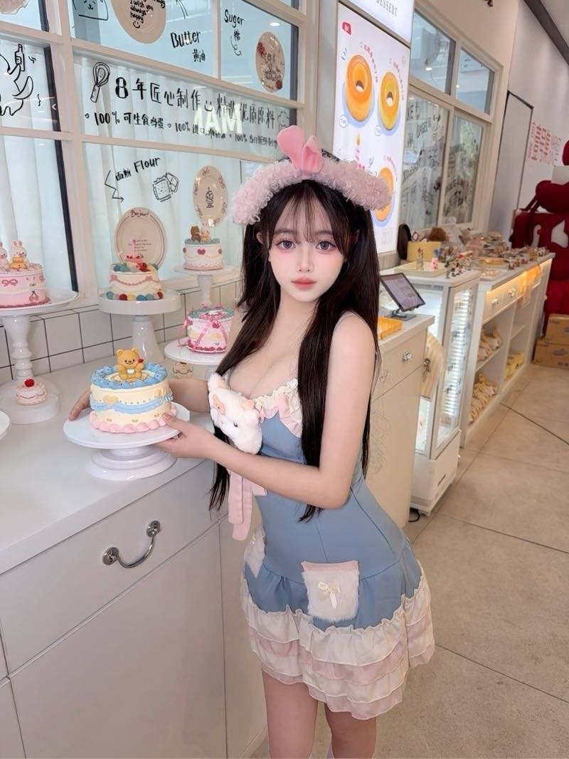 122ddecae4178778cf57594d24ee538c-size-800x1066-1777365598962.jpg