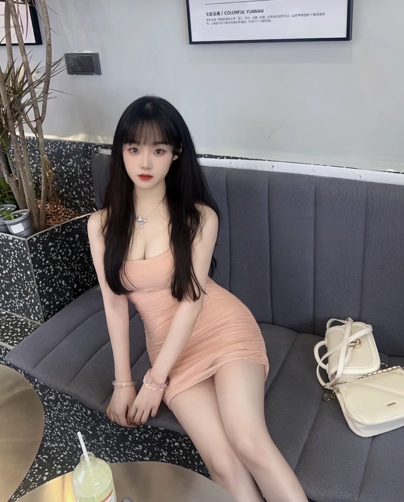 haiou_chat_1448439049990967296_e2a961527f90628b01a13791d94e4e6b.jpeg