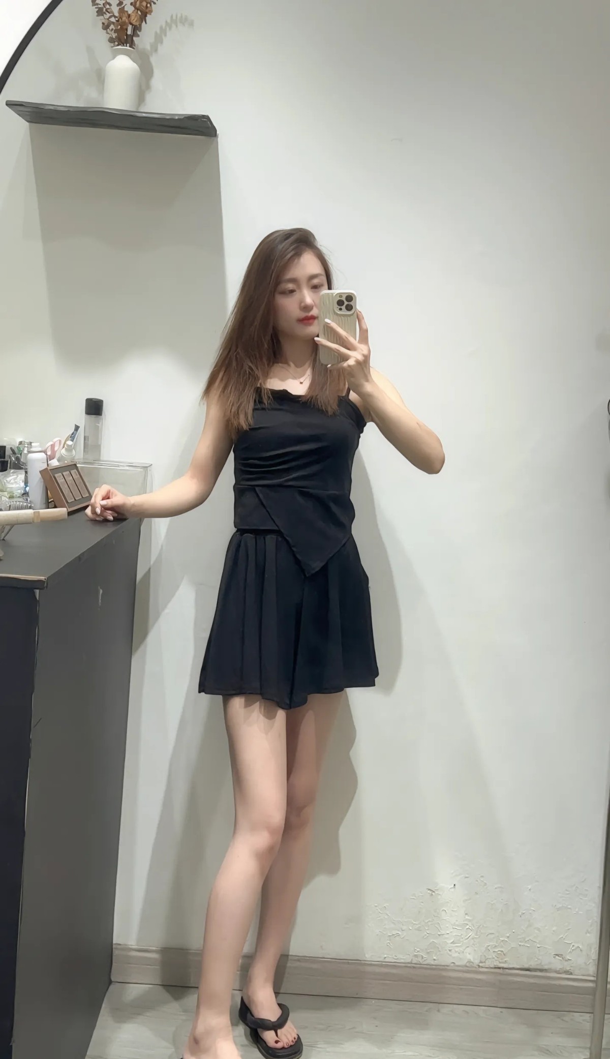 haiou_chat_1488173244782743552_20754403abb24c472f10ba5c3c1e5976.jpeg
